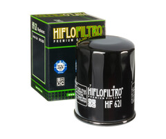 Hiflo Ölfilter HF621