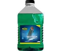 Putoline Coolant Kühlflüssigkeit - ICE COOLER
