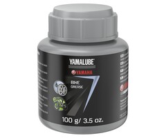 Yamalube Fahrradschmierfett
