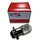 Original OEM Powersport, ATV, UTV, Motorrad-Glühbirne, 12 Volt/30 Watt, Teilenummer 4KB-84314-01-00, Originalteil – 1 Glühbirne