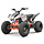 A180 Sport Kinderquad Jugendquad