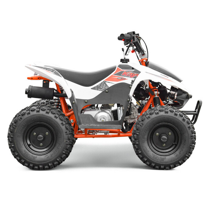 Kayo AY70 Sport Kinderquad