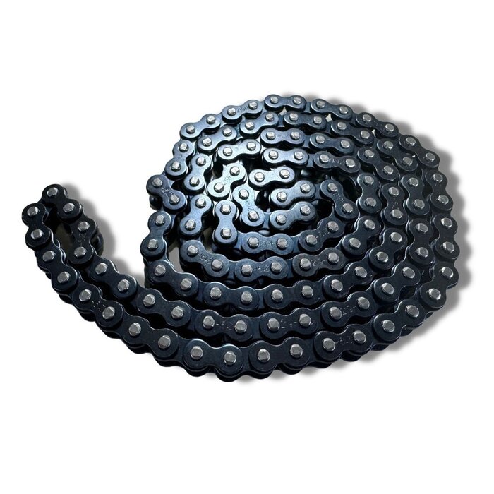 Apollino Ersatzteile Rocket 1300 Watt Hinterrad