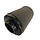 Luftfilter Element für CFMoto 450 520 550 800 820