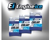 Engine Ice