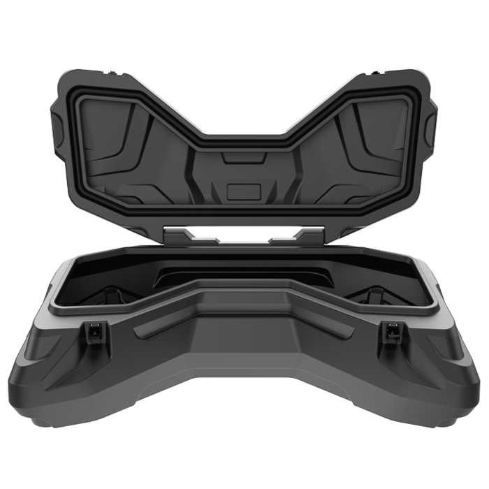 Tesseract Koffer ATV Box hinten für Odes Pathcross Serie