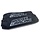 Stossdämpferschützer Mud Shock Cover schwarz 2 Stk Set