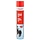 Bremsenreiniger - Teilereiniger XXL 750ml Dose