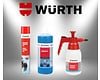 Würth