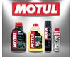 Motul