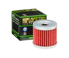 Hiflo Ölfilter HF131