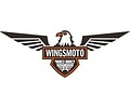 Wingsmoto