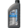 Kühlflüssigkeit Coolant Moto Chill Racing