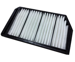 Odes Luftfilter für Odes Pathcross 650 850 1000