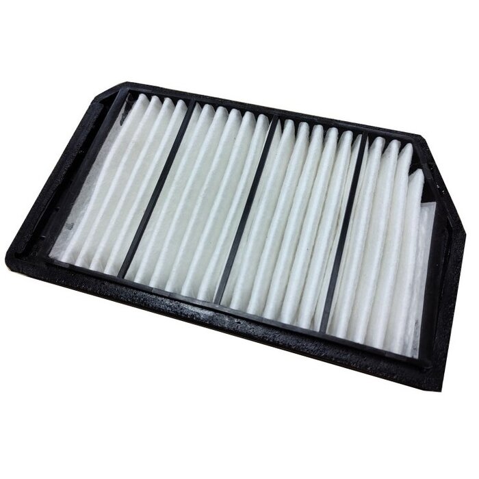 Odes Luftfilter für Odes Pathcross 650 850 1000