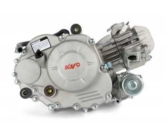 Kayo Motor für Minicross KMB 60cc