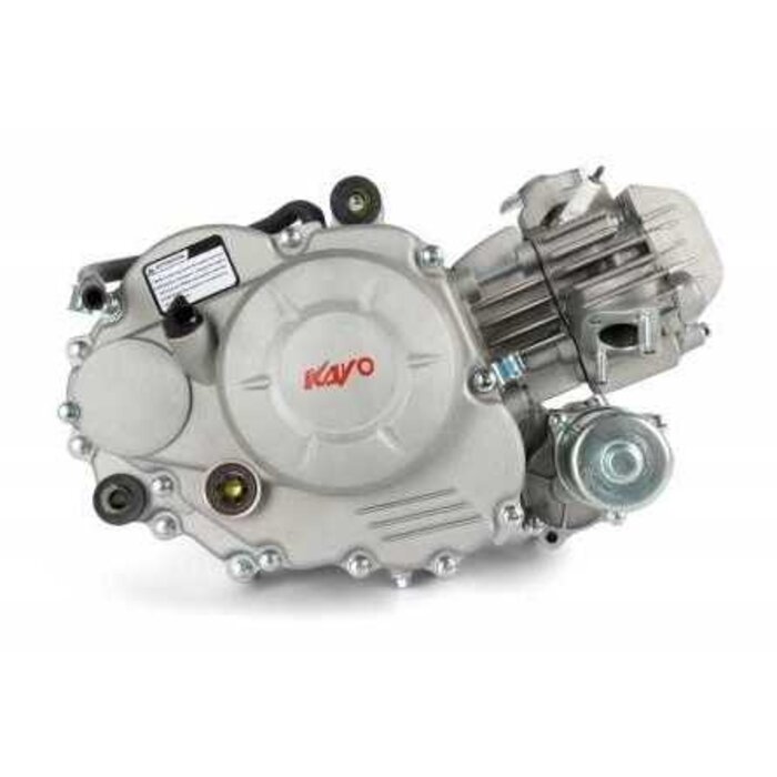 Kayo Motor für Minicross KMB 60cc