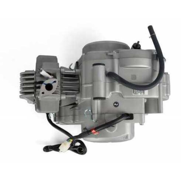 Kayo Motor für Minicross KMB 60cc