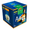 Putoline Action Kit Luftfilterpflege - Biodegradable