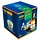Action Kit Luftfilterpflege - Biodegradable