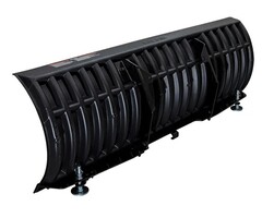 Kolpin Poly Schneeschild 72" 1,82 m für Yamaha R-MAX 1000