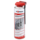 Siliconspray