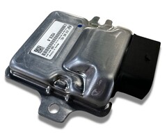 CFMoto Steuergerät ECU für CForce 450 K2 ( neues Modell ) offene Leistung offene Geschwindigkeit