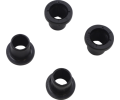 Moose Racing Querlenker Buchsen für Polaris Predator 500 alle Bj.