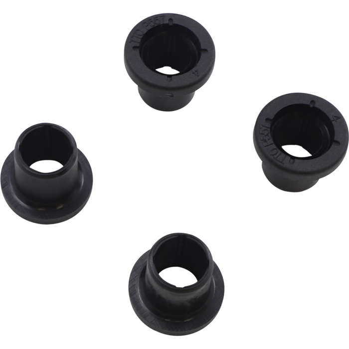 Moose Racing Querlenker Buchsen für Polaris Predator 500 alle Bj.