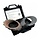 DPK Clutch Kit Kupplungskit für Polaris Predator 500 Bj. 04-07