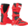 Blitz XR Stiefel für Kinder - Jugendliche - rot
