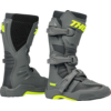 Thor Blitz XR Stiefel für Kinder - Jugendliche - grau