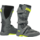 Blitz XR Stiefel für Kinder - Jugendliche - grau