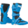 Blitz XR Stiefel für Kinder - Jugendliche - blau
