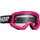 Kinder Jugend Combat Racer Brille pink