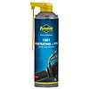 Putoline 1001 Penetrating PTFE Universalschmiermittel Cable Guard 500ml