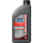 Getriebeöl Gearöl Hypoid SAE 80W-90