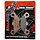 Bremsbelege Brakepad 097511 vorne hinten für Polaris Predator 500