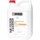 Air Filter Cleaner Luftfilterreiniger