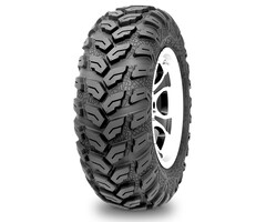 Maxxis Ceros MU-07 23x8-12 / 62N 6PR #E
