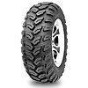 Maxxis Ceros MU-07 26x9-12 (225/75-12) 74N 6PR #E