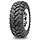 Ceros MU-07 26x9-14 (225/65-14) 73N 6PR #E