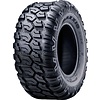 Maxxis Ceros MU-04 25x10-12 (255/65-12) 50N 6PR #E