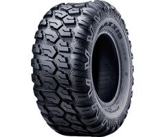 Maxxis Ceros MU-04 25x10-12 (255/65-12) 50N 6PR #E