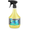 Motorex Moto Clean - Motorrad Quad & ATV Reiniger