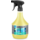 Moto Clean - Motorrad Quad & ATV Reiniger