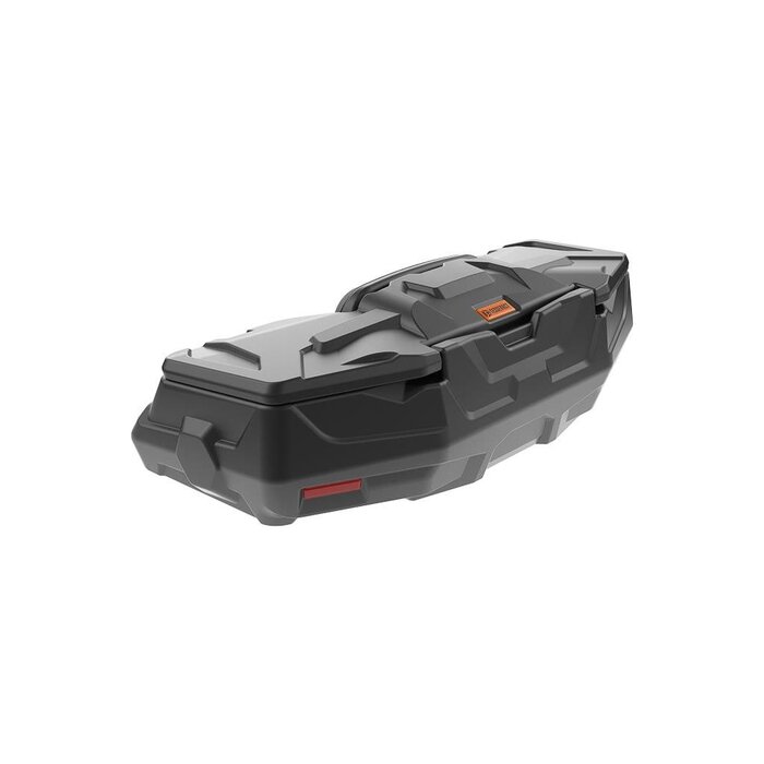Tesseract Koffer ATV Box hinten für TGB Blade 600 / 1000