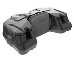 Tesseract Koffer ATV Box hinten für TGB Blade 600 / 1000