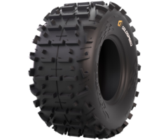 Goldspeed Reifen SC3 21x10-9 4PR 37N gelb