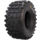 Reifen SC3 21x10-9 4PR 37N gelb
